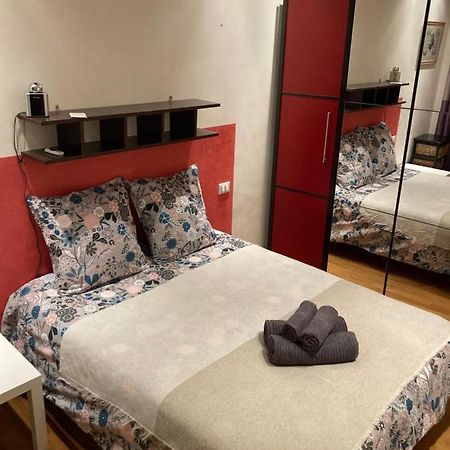 Appartement 2Bedrooms 3Min De Palais Des Festivals Канны Экстерьер фото